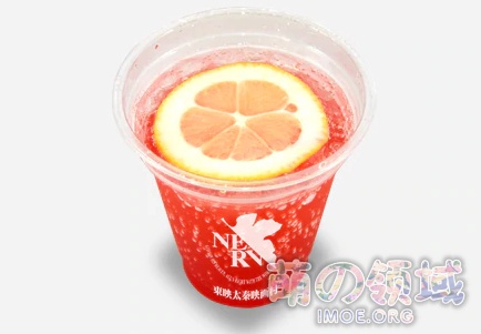 10月3日开启!“EVA京都基地”部分场景照片公开,可以搭乘的超大初号机! 八卦杂谈 模玩萌物 - IMOE.ORG 10月3日开启!“EVA京都基地”部分场景照片公开,可以搭乘的超大初号机!- 萌の领域