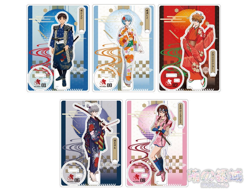 10月3日开启!“EVA京都基地”部分场景照片公开,可以搭乘的超大初号机! 八卦杂谈 模玩萌物 - IMOE.ORG 10月3日开启!“EVA京都基地”部分场景照片公开,可以搭乘的超大初号机!- 萌の领域