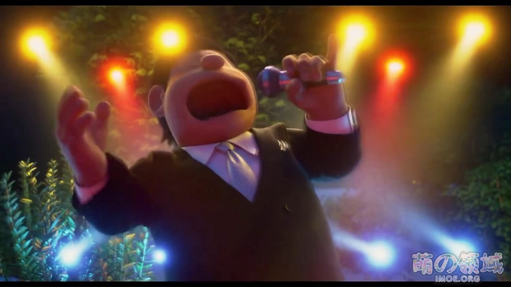 大雄逃婚了!?动画电影《哆啦A梦:伴我同行2》正式PV公开 ACG综合 八卦杂谈 - IMOE.ORG 大雄逃婚了!?动画电影《哆啦A梦:伴我同行2》正式PV公开- 萌の领域