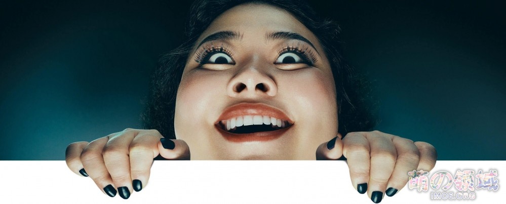 大半夜能吓死人!!《约定的梦幻岛》真人电影漫画联动广告,渡边直美出演 ACG综合 八卦杂谈 - IMOE.ORG 大半夜能吓死人!!《约定的梦幻岛》真人电影漫画联动广告,渡边直美出演- 萌の领域