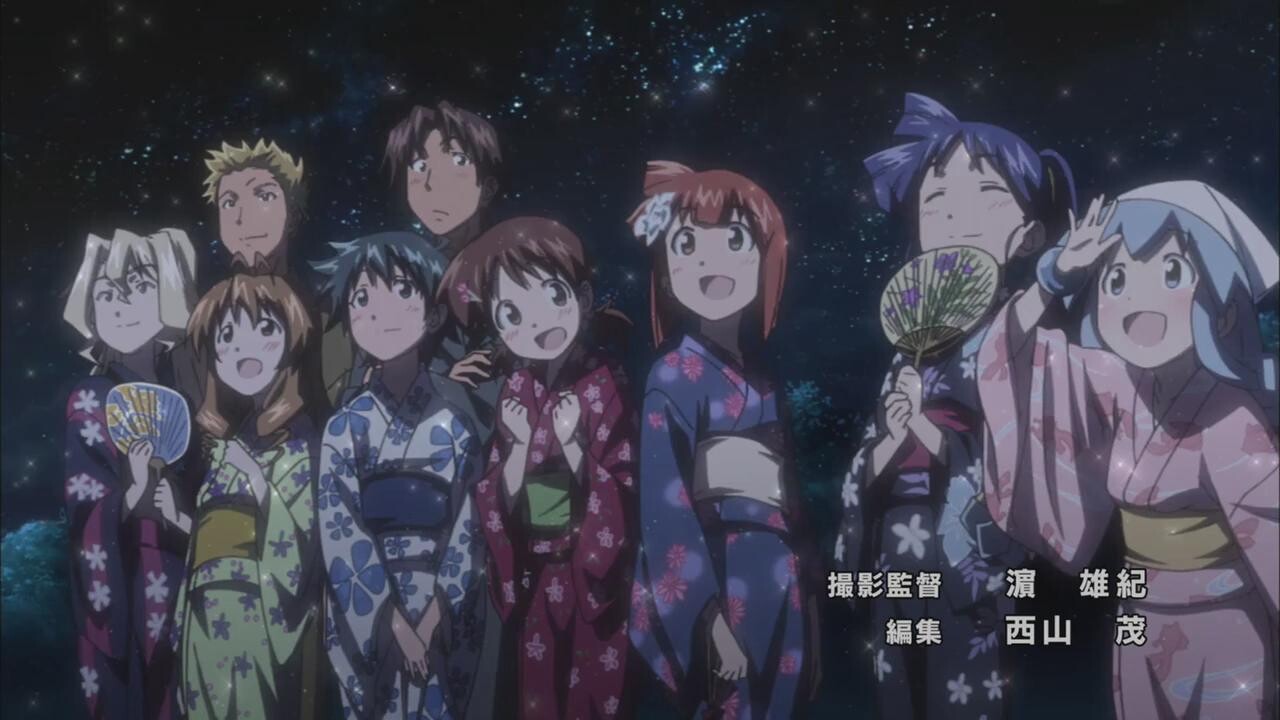 【番剧】 侵略!乌贼娘全两季【度盘/2.82GB】 5766f0039245d6881e78e20da4c27d1ed31b24b8