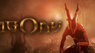 【PC】痛苦地狱（迅雷链接/12G）