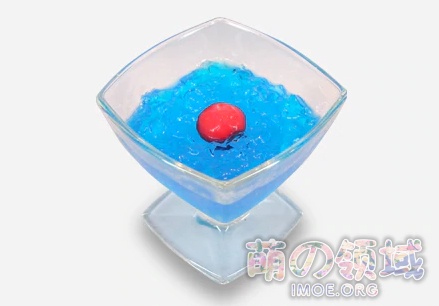 10月3日开启!“EVA京都基地”部分场景照片公开,可以搭乘的超大初号机! 八卦杂谈 模玩萌物 - IMOE.ORG 10月3日开启!“EVA京都基地”部分场景照片公开,可以搭乘的超大初号机!- 萌の领域