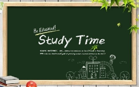 【教学视频】如何在安卓手机上使用秒传链接 13-16-32-032