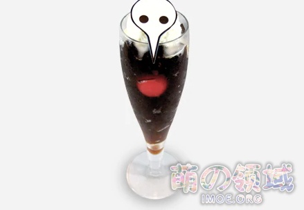 10月3日开启!“EVA京都基地”部分场景照片公开,可以搭乘的超大初号机! 八卦杂谈 模玩萌物 - IMOE.ORG 10月3日开启!“EVA京都基地”部分场景照片公开,可以搭乘的超大初号机!- 萌の领域