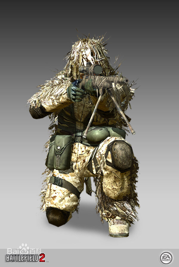 【游戏mod】战地2 64人地图包~【224M】 203fb80e7bec54e753403406b9389b504fc26a7d