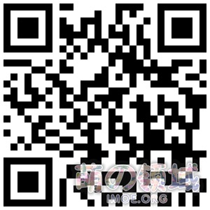 【手办】GSC《巫师3:狂猎》特莉丝·梅莉葛德 黏土人可动手办 模玩萌物 - IMOE.ORG 【手办】GSC《巫师3:狂猎》特莉丝·梅莉葛德 黏土人可动手办- 萌の领域