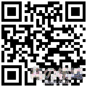 【手办】POP UP PARADE《为美好的世界献上祝福!》惠惠 手办 模玩萌物 - IMOE.ORG 【手办】POP UP PARADE《为美好的世界献上祝福!》惠惠 手办- 萌の领域