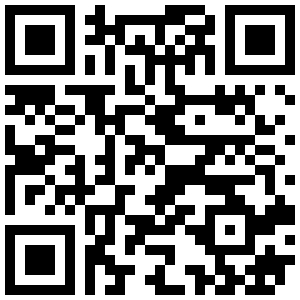 【手办】POP UP PARADE《RWBY》Ruby Rose 露比手办开订 模玩萌物 - IMOE.ORG 【手办】POP UP PARADE《RWBY》Ruby Rose 露比手办开订- 萌の领域