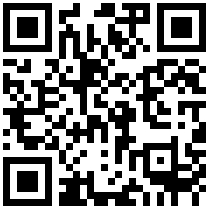 【手办】Wing《噬神者》汐 希欧 1/8 手办开定 模玩萌物 - IMOE.ORG 【手办】Wing《噬神者》汐 希欧 1/8 手办开定- 萌の领域