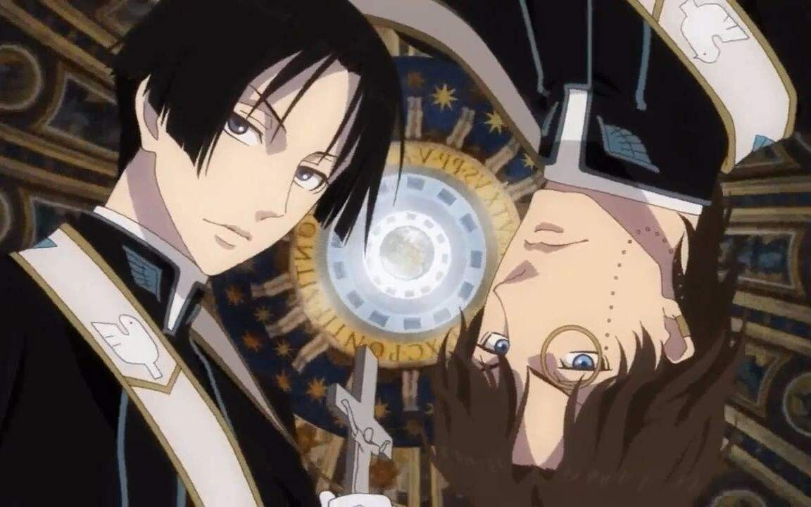 【番剧】梵蒂冈奇迹调查官【度盘/5.21GB】 timg (1)