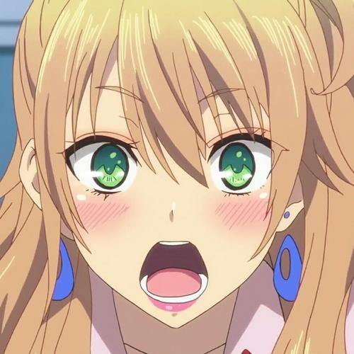 【番剧】Citrus~柑橘味香气~ 1080P【3.93GB/度盘】 UZ