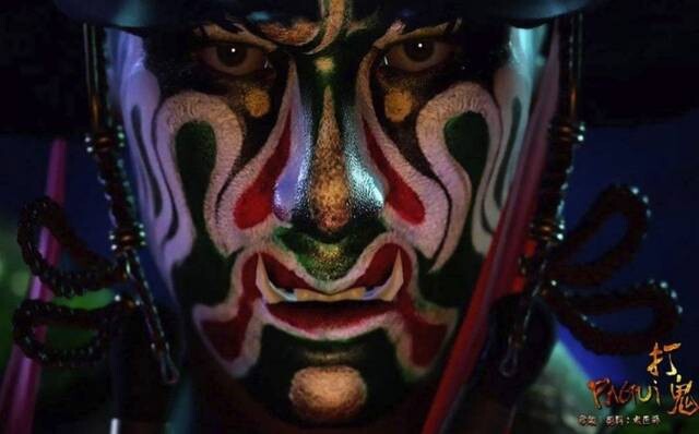 【PC/单机】打鬼【度盘6GB】 f74f7a7fc86348fb97513fccf4a9ca1f