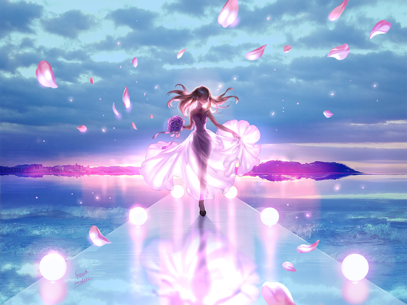 【科普】黑话大全 illust_83538725_20200816_141523