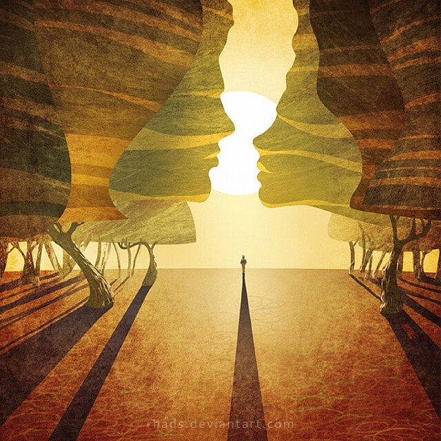 【插画】俄罗斯画师Artem Chebokha(RHADS) 【10M/度盘】 924586_1503818389859359_1348473875_n