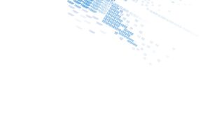 【软件推荐】安卓迅雷7内测版