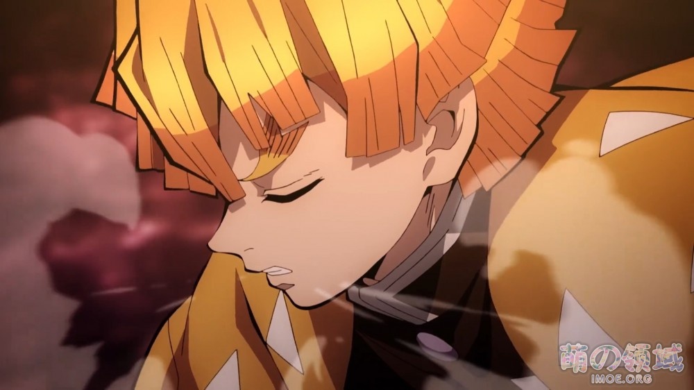 祢豆子酱,我来守护!剧场版《鬼灭之刃:无限列车篇》正式PV公开,10月16日上映 ACG综合 八卦杂谈 - IMOE.ORG 祢豆子酱,我来守护!剧场版《鬼灭之刃:无限列车篇》正式PV公开,10月16日上映- 萌の领域