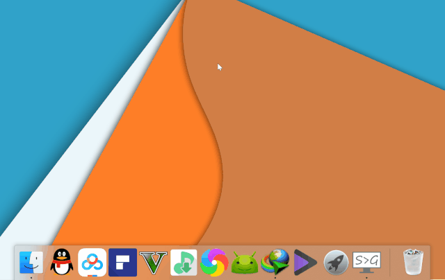 【技术教程】Win10系统美化 66666666666666