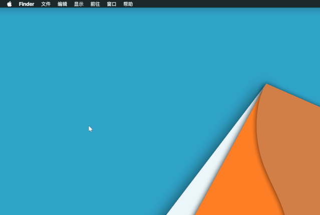 【技术教程】Win10系统美化 44444444444444444444444
