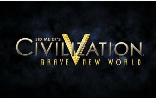 【PC/汉化】文明5+超级大国mod 【度盘/6G】 【PC/汉化】文明5+超级大国mod 【度盘/6G】