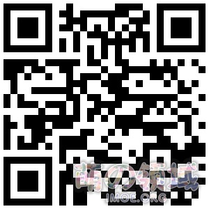 【手办】《Fate/Grand Order》Alter Ego 帕森莉普 黏土人可动手办 模玩萌物 - IMOE.ORG 【手办】《Fate/Grand Order》Alter Ego 帕森莉普 黏土人可动手办- 萌の领域