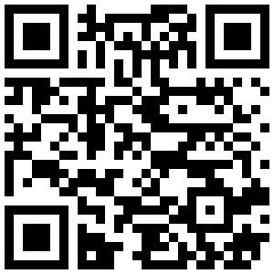 【手办】初音未来 亚古兽布偶装Ver.黏土人可动手办开定 模玩萌物 - IMOE.ORG 【手办】初音未来 亚古兽布偶装Ver.黏土人可动手办开定- 萌の领域