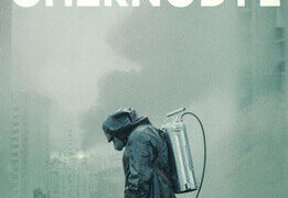 【电视剧/美剧】 切尔诺贝利 【度盘】