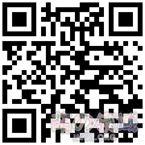 【手办】GSC《放学后海堤日记》鹤木阳渚 黏土人 模玩萌物 - IMOE.ORG 【手办】GSC《放学后海堤日记》鹤木阳渚 黏土人- 萌の领域