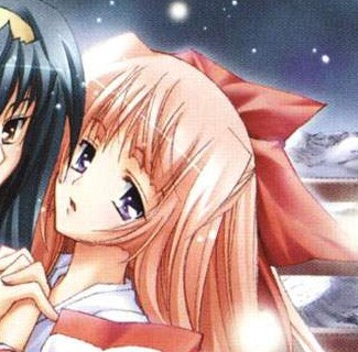 【漫画】神无月的巫女【212MB/度盘】 5