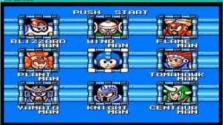 【游戏】【ps1】《元祖洛克人》（Rockman）1~8代【2g】【度盘云】