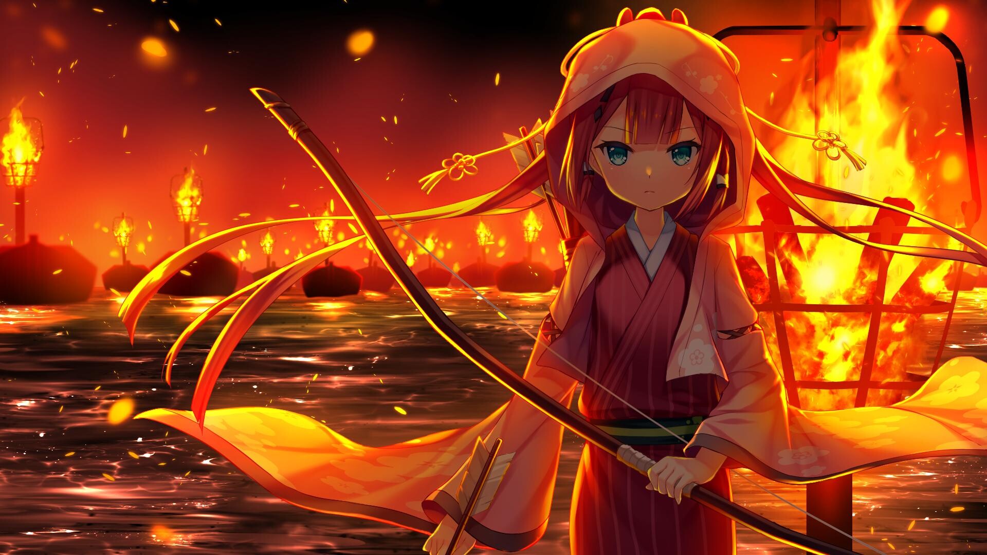 【CG】Summer Pockets REFLECTION BLUE【度盘/1.2G】 【CG】Summer Pockets REFLECTION BLUE【度盘/1.2G】