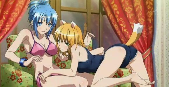 【番剧】肯普法【度盘】 u=480991267,3248687643&fm=26&gp=0