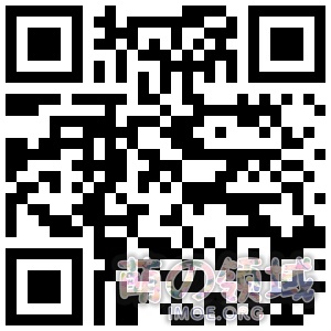 【手办】Max Factory《FGO》贞德 赛车女郎 RACINGver.Figma可动手办 模玩萌物 - IMOE.ORG 【手办】Max Factory《FGO》贞德 赛车女郎 RACINGver.Figma可动手办- 萌の领域