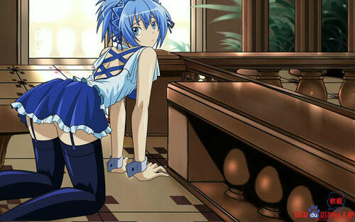 【番剧】肯普法【度盘】 u=3535422008,283217368&fm=26&gp=0