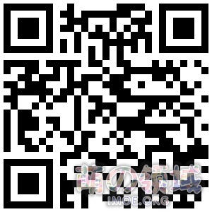 【手办】GSC《东方Project》博丽灵梦 LostWord 1/8比例手办 模玩萌物 - IMOE.ORG 【手办】GSC《东方Project》博丽灵梦 LostWord 1/8比例手办- 萌の领域