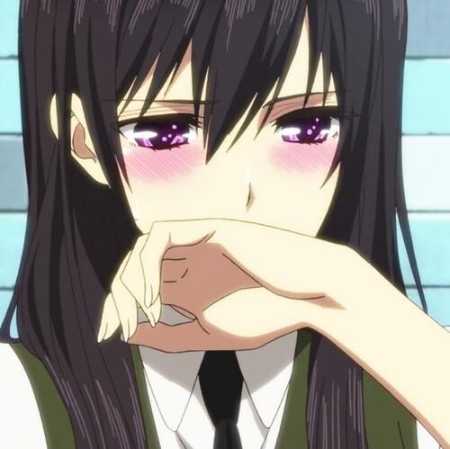 【番剧】Citrus~柑橘味香气~ 1080P【3.93GB/度盘】 YY