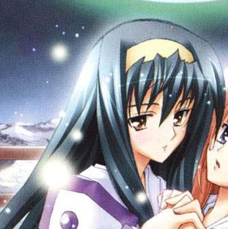 【漫画】神无月的巫女【212MB/度盘】 4