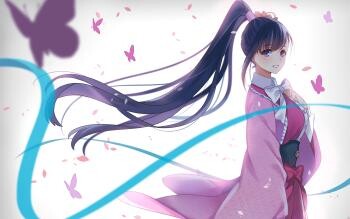 【番剧】甲铁城的卡巴内瑞【度盘/720P】 thumb-350-699867