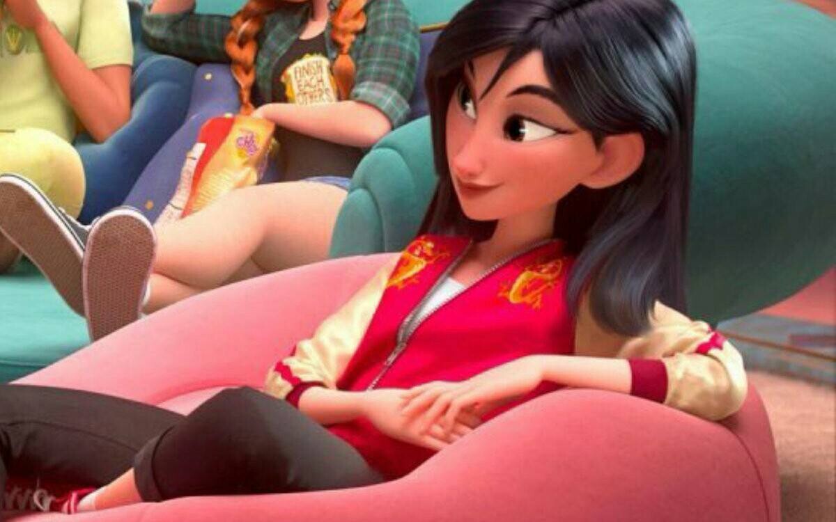 【电影】无敌破坏王1&2(非压缩) 无敌破坏王21