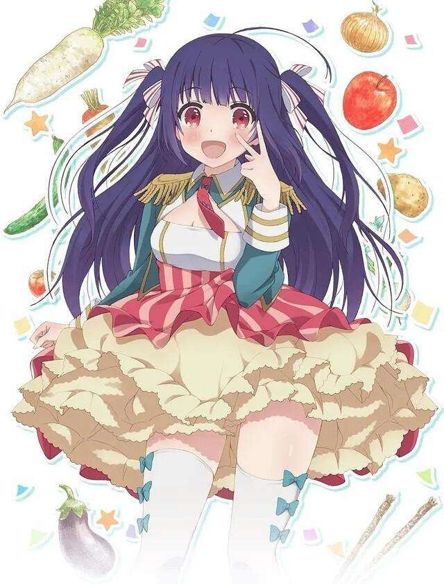 【轻小说】农林【度盘云/epub/1-12卷】 【轻小说】农林【度盘云/epub/1-12卷】