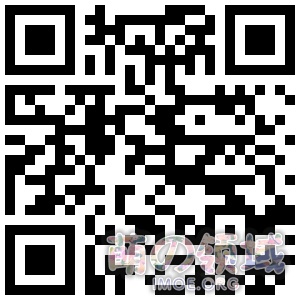 FREEing《VOCALOID3》初音未来V3 1/4比例大手办再版 ACG综合 - IMOE.ORG FREEing《VOCALOID3》初音未来V3 1/4比例大手办再版- 萌の领域