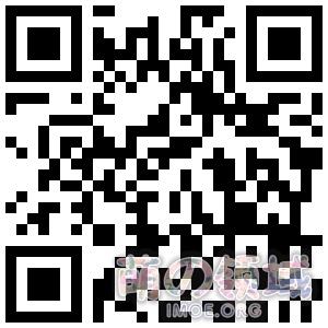 Max Factory《盾之勇者成名录》岩谷尚文 figma 可动手办 模玩萌物 - IMOE.ORG Max Factory《盾之勇者成名录》岩谷尚文 figma 可动手办- 萌の领域