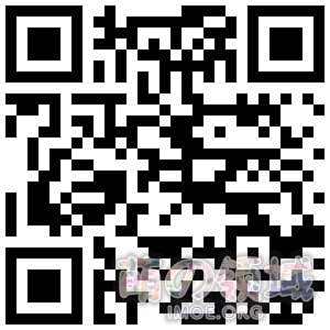 chara-ani《Angel Beats!》立华奏Key20周年纪念哥德萝莉ver. 模玩萌物 - IMOE.ORG chara-ani《Angel Beats!》立华奏Key20周年纪念哥德萝莉ver.- 萌の领域