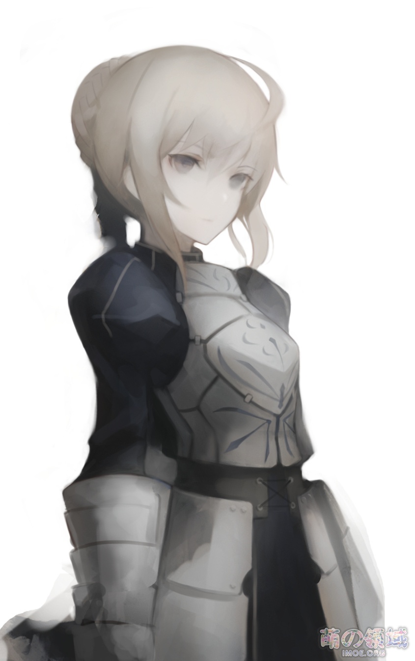 【P站画师】灰色心情,韩国画师gyup的插画作品 ACG综合 - IMOE.ORG 【P站画师】灰色心情,韩国画师gyup的插画作品- 萌の领域