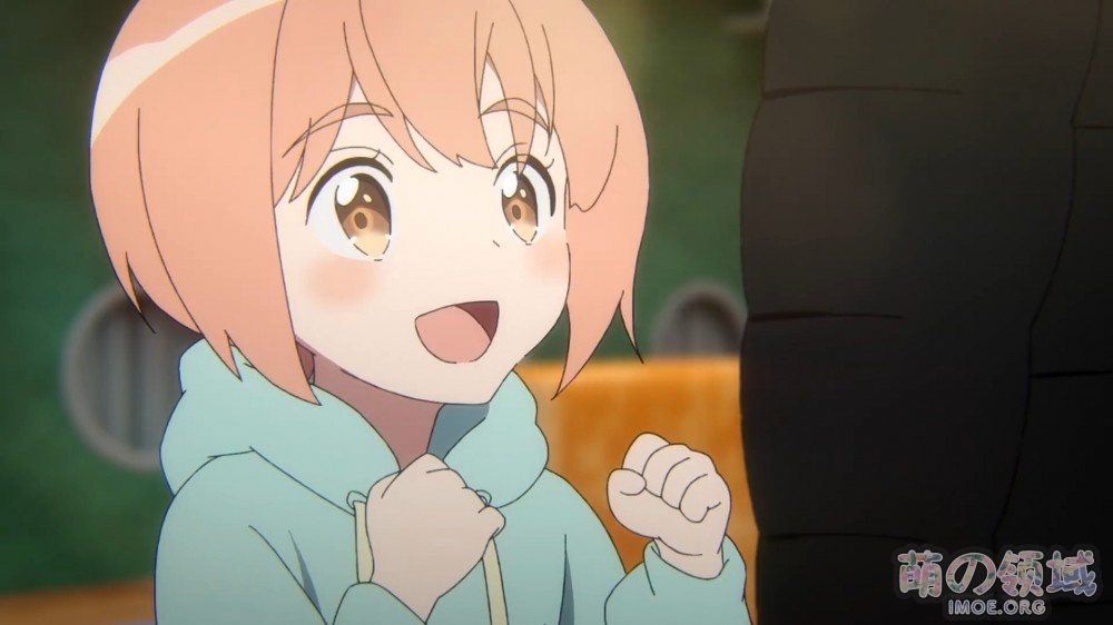 TV动画《体操武士》正式PV公开,10月10日开播 ACG综合 - IMOE.ORG TV动画《体操武士》正式PV公开,10月10日开播- 萌の领域