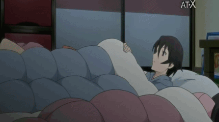 【番剧/无修正/1080P】就算是哥哥只要有爱就没问题对吧(1-12集+sp01-06) timg