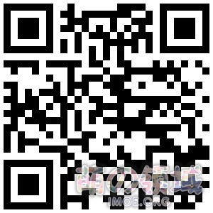 深海少女十周年!MIKU 初音未来深海少女ver.再贩 模玩萌物 - IMOE.ORG 深海少女十周年!MIKU 初音未来深海少女ver.再贩- 萌の领域