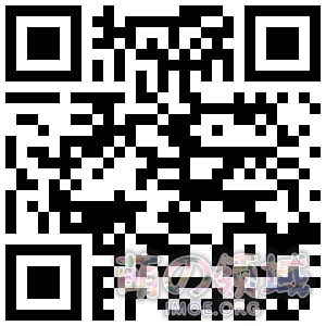 GSC《Fate/Grand Order》金固 黏土人Q版可动手办 模玩萌物 - IMOE.ORG GSC《Fate/Grand Order》金固 黏土人Q版可动手办- 萌の领域