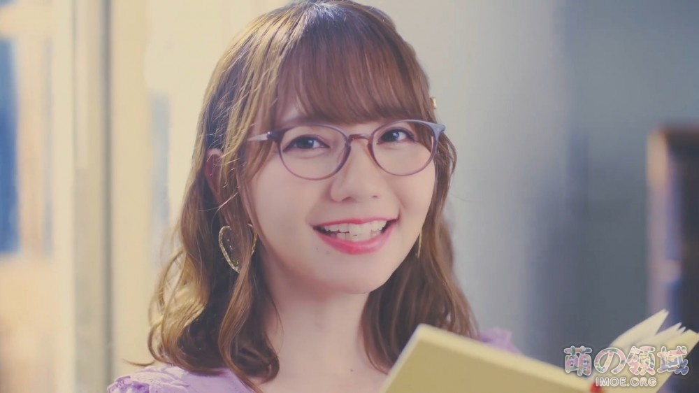 死宅美少女异世界冒险!TV动画《熊熊勇闯异世界》第1话先行图公开 ACG综合 - IMOE.ORG 死宅美少女异世界冒险!TV动画《熊熊勇闯异世界》第1话先行图公开- 萌の领域