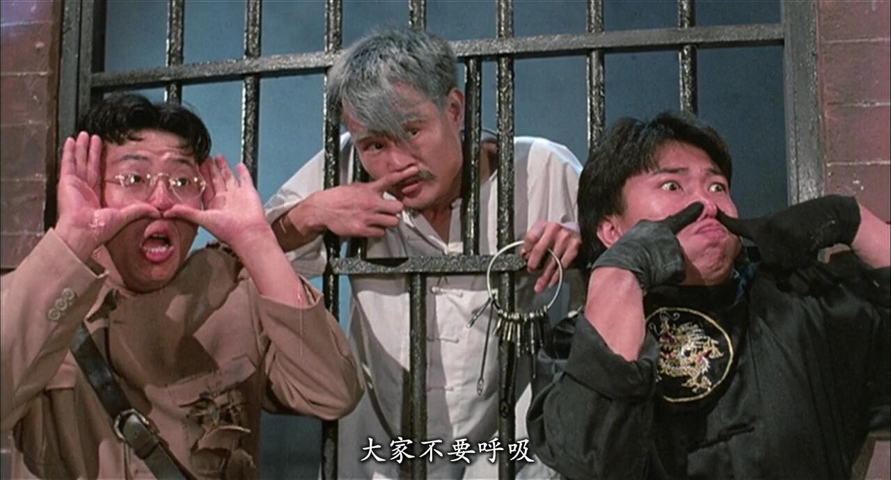 【电影】僵尸先生1280P国粤双语中字【3.17G/度盘】 【电影】僵尸先生1280P国粤双语中字【3.17G/度盘】